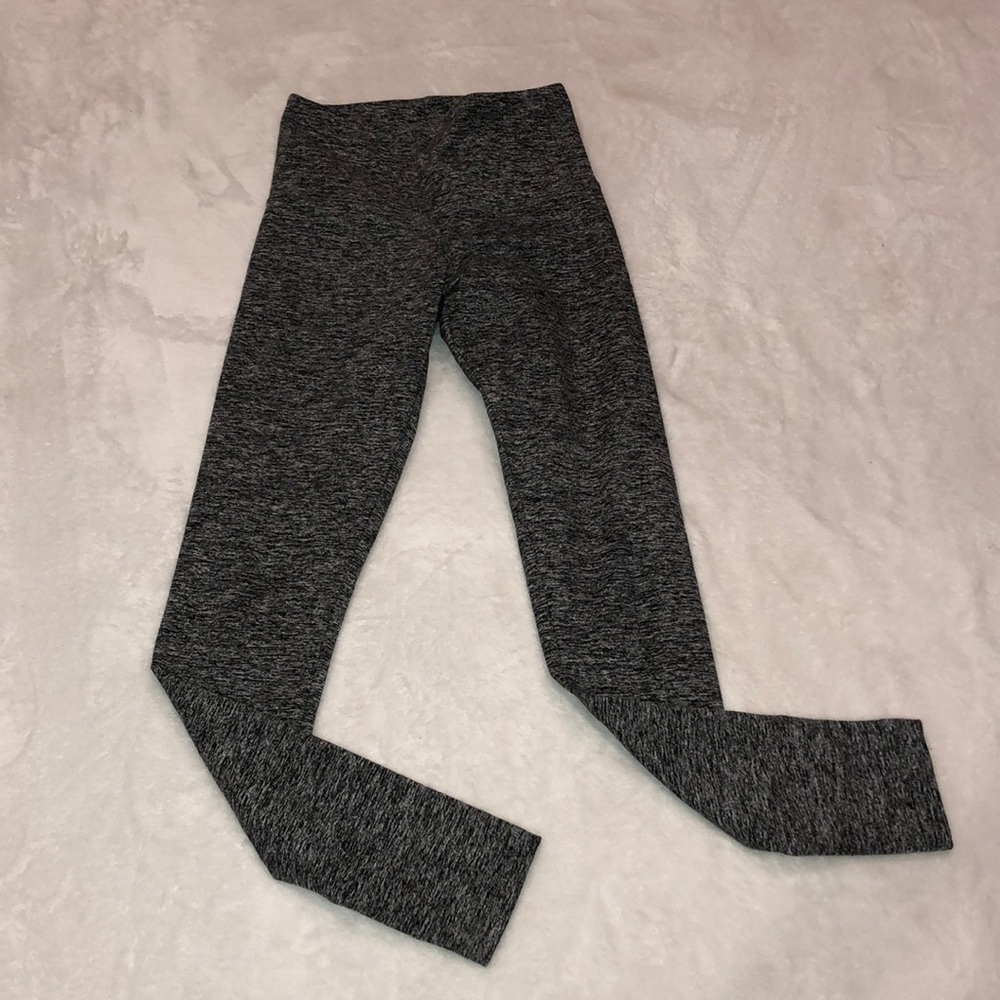 Girls Dance Katrinwear KTRNA Leggings